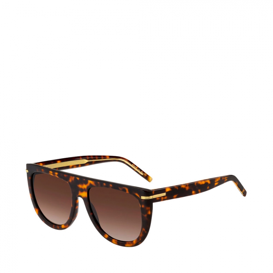 boss-1655-s-sonnenbrille