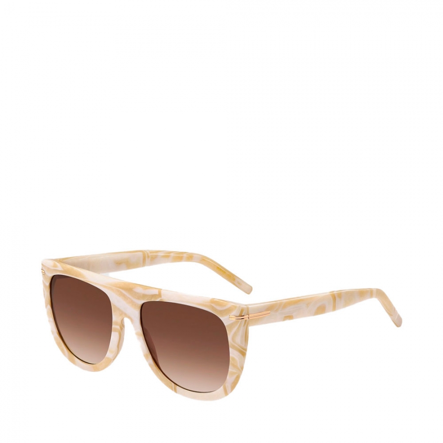 gafas-de-sol-boss-1655-s