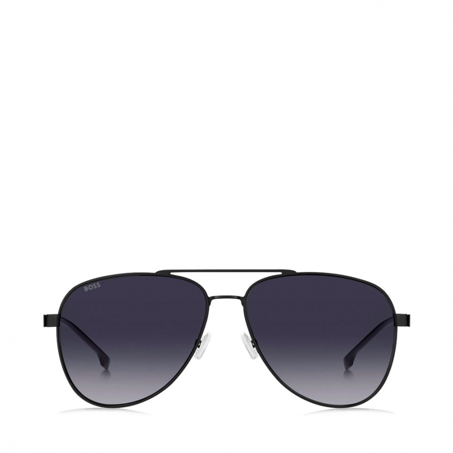 boss-1641-s-sunglasses