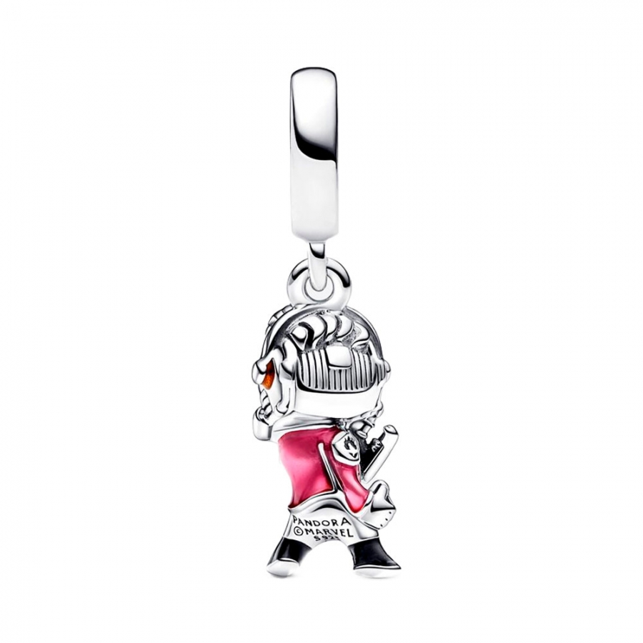 marvel-guardians-of-the-galaxy-star-lord-anhanger-charm-792562c01