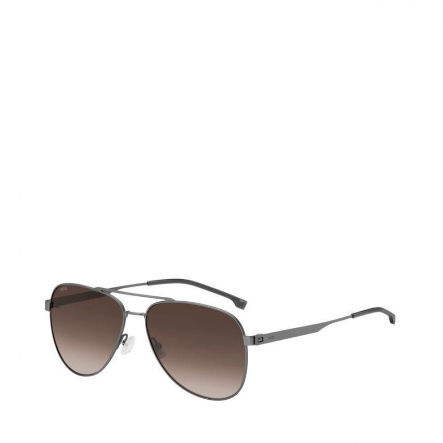 boss-1641-s-sonnenbrille