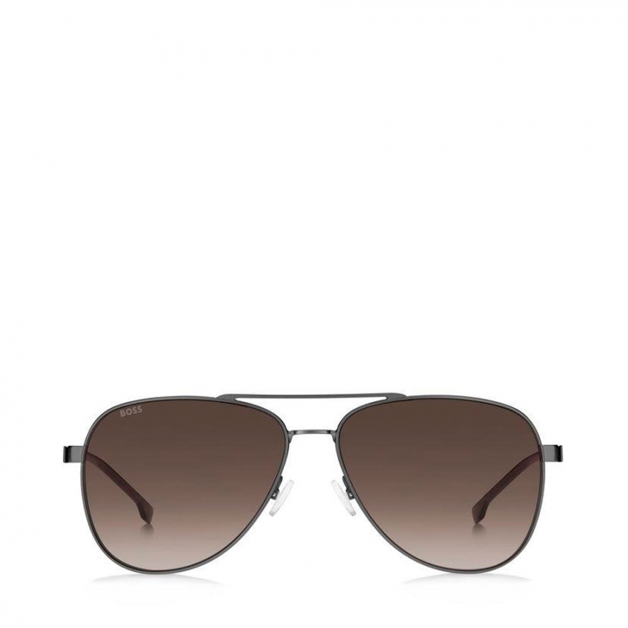 boss-1641-s-sunglasses