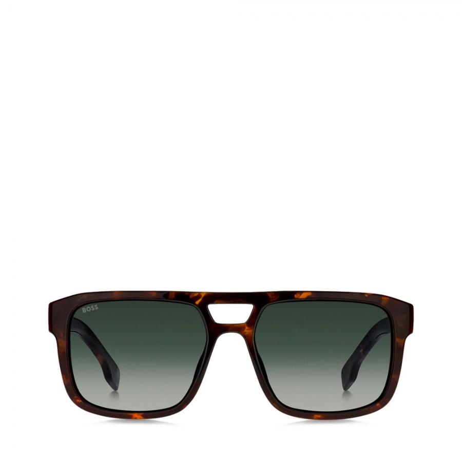 gafas-de-sol-boss-1648-s