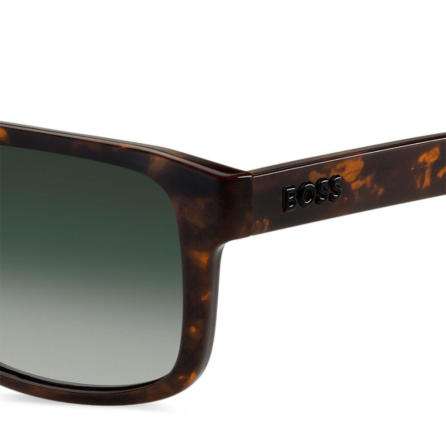 boss-1648-s-sonnenbrille