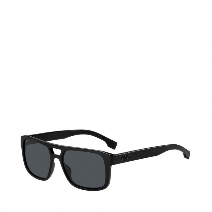 boss-1648-s-sunglasses