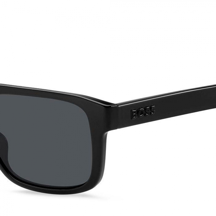 boss-1648-s-sunglasses