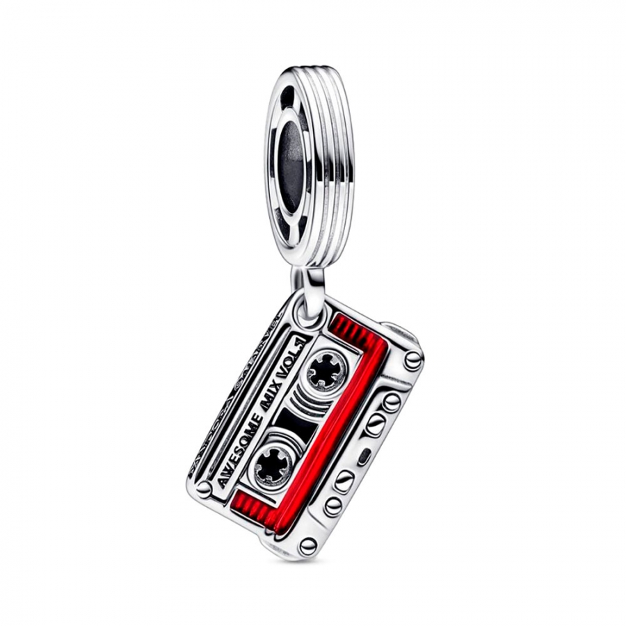 charm-colgante-cinta-de-cassette-guardianes-de-la-galaxia-de-marvel-792564c01