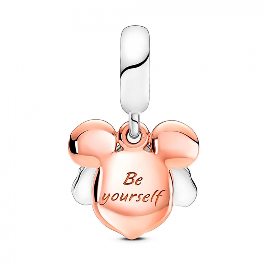 charm-colgante-doble-mickey-mouse-de-disney-780112c01