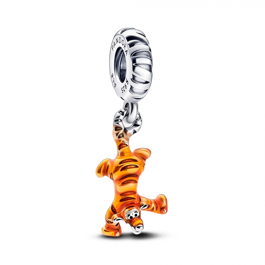 charm-tigger-de-winnie-the-pooh-de-disney-792213c01