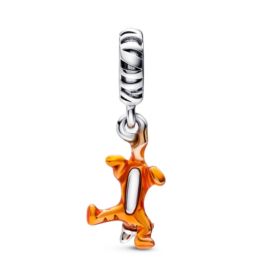 charm-tigger-de-winnie-the-pooh-de-disney-792213c01