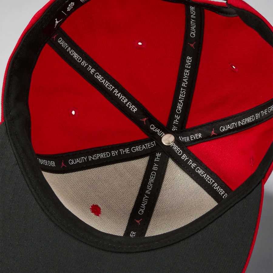 jumpman-pro-adjustable-cap