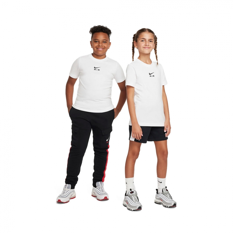 t-shirt-enfant-air