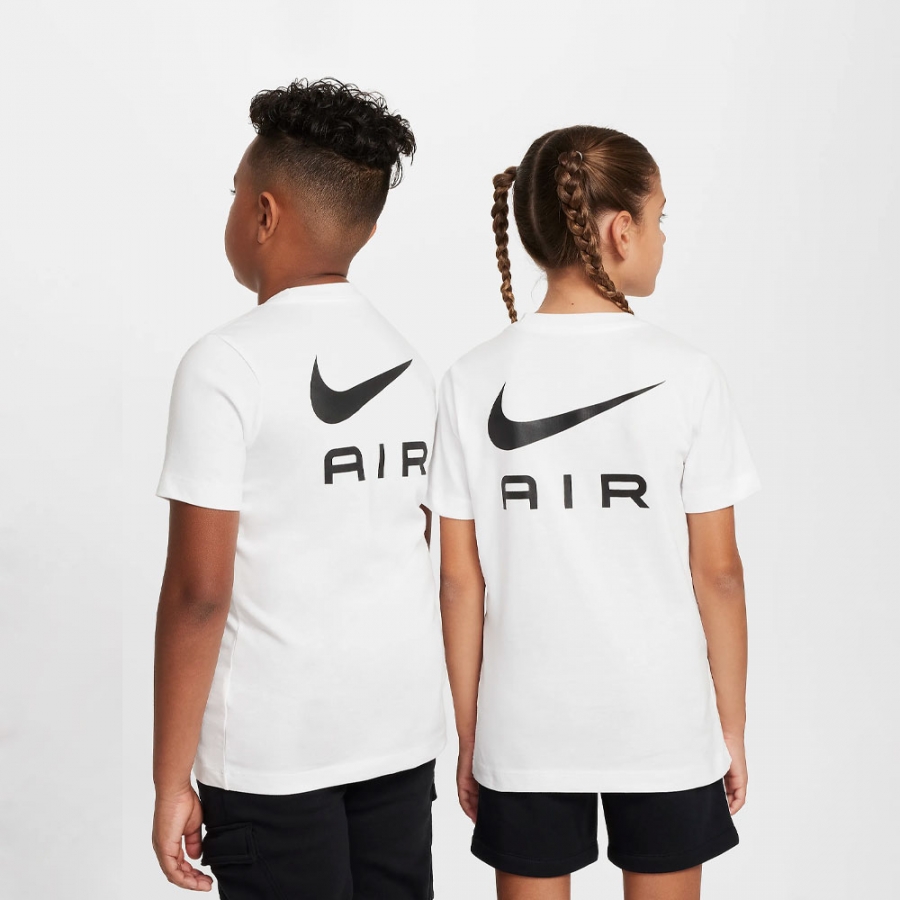 air-kids-t-shirt