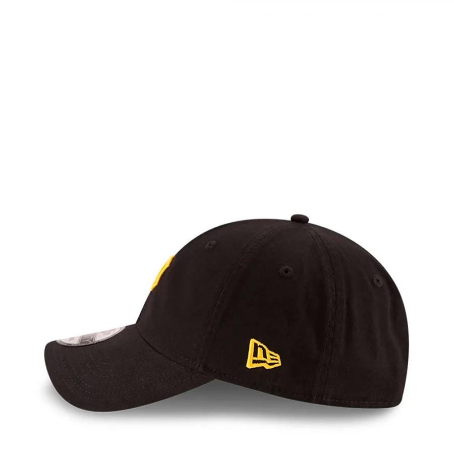 casquette-core-classique-20