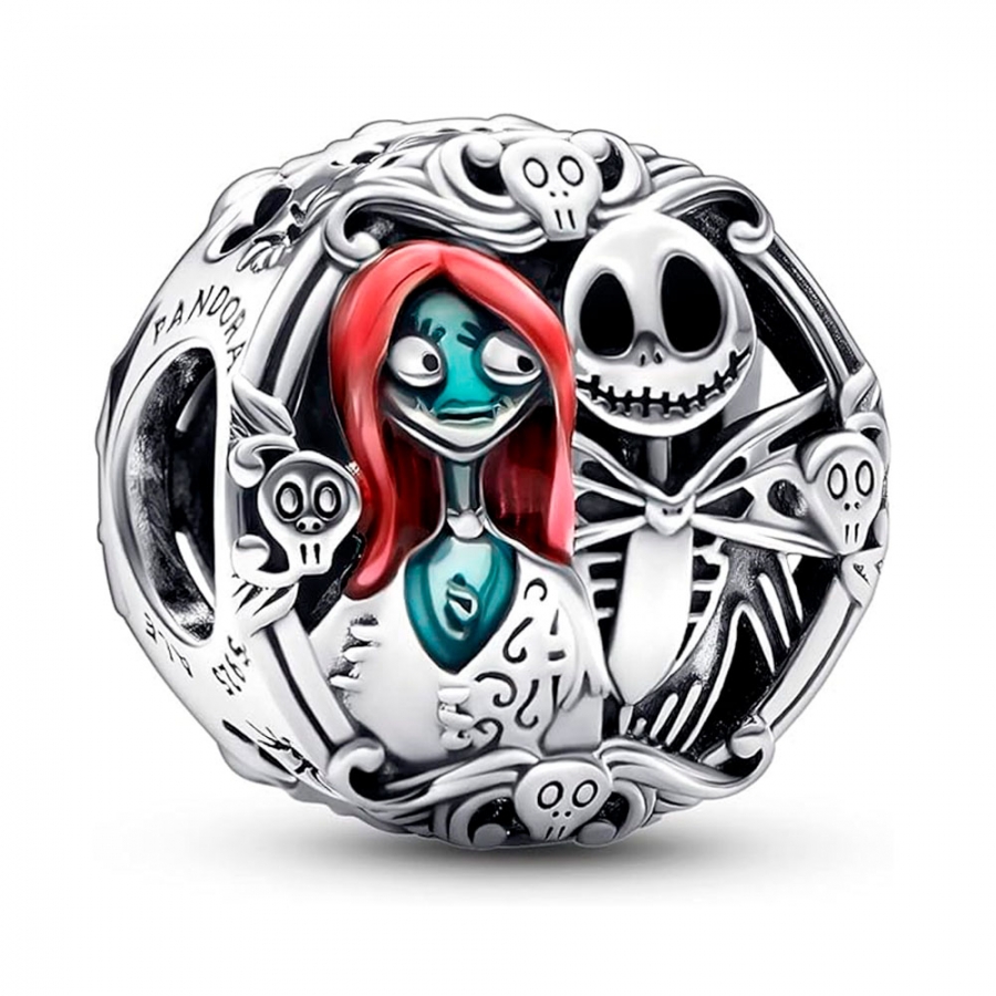 charm-pesadilla-antes-de-navidad-disney-x-pandora-792292c01