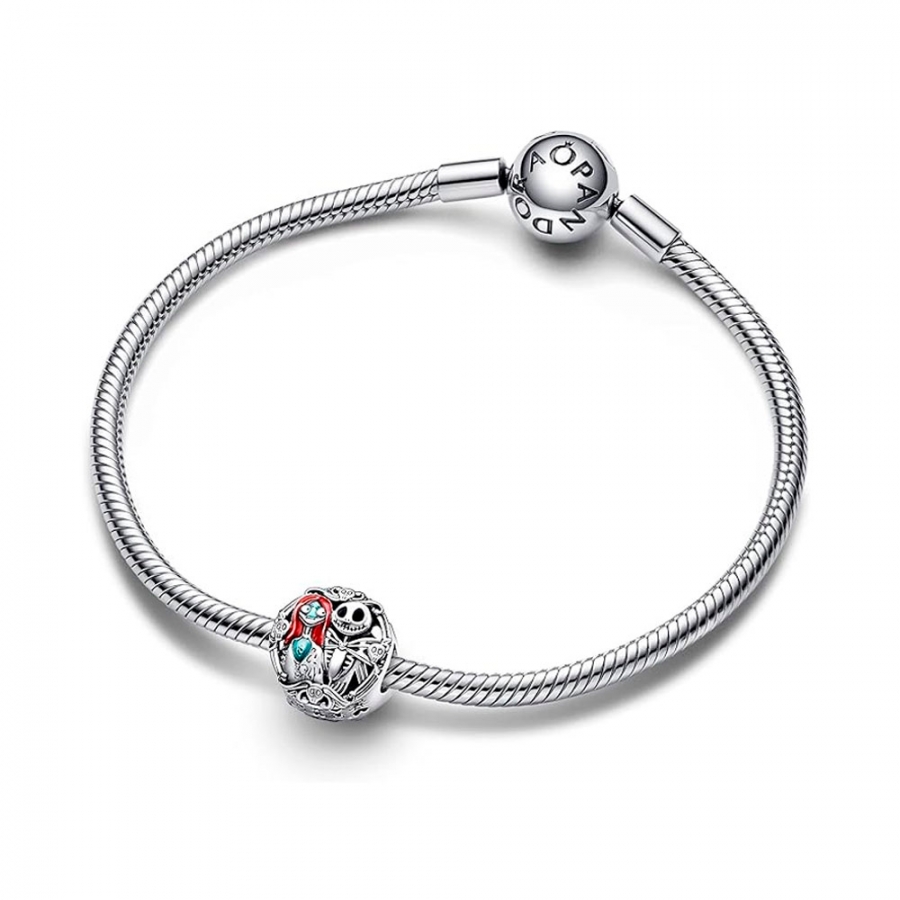 charm-nightmare-before-christmas-disney-x-pandora-792292c01