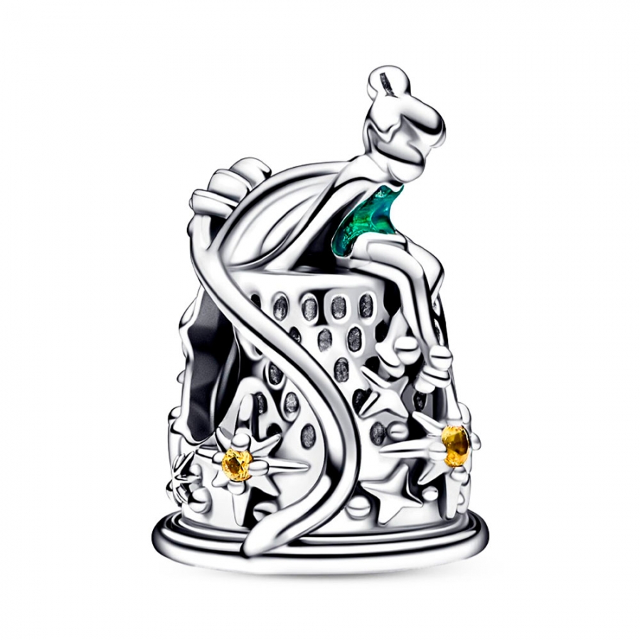 charm-dedal-celestial-campanilla-de-disney-792520c01