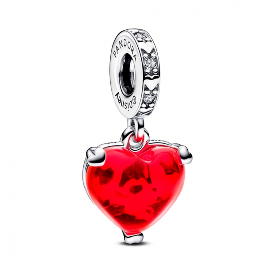 charm-colgante-cristal-de-murano-beso-mickey-y-minnie-mouse-de-disney-792522c01