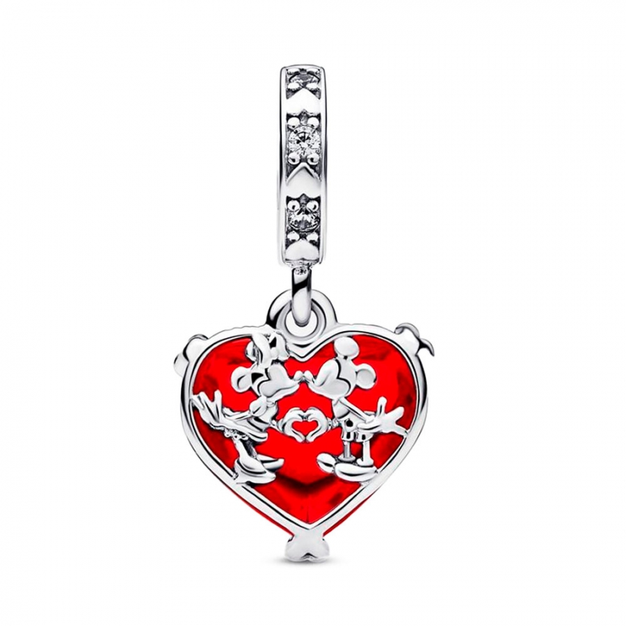 disney-mickey-and-minnie-mouse-kiss-murano-glass-pendant-charm-792522c01