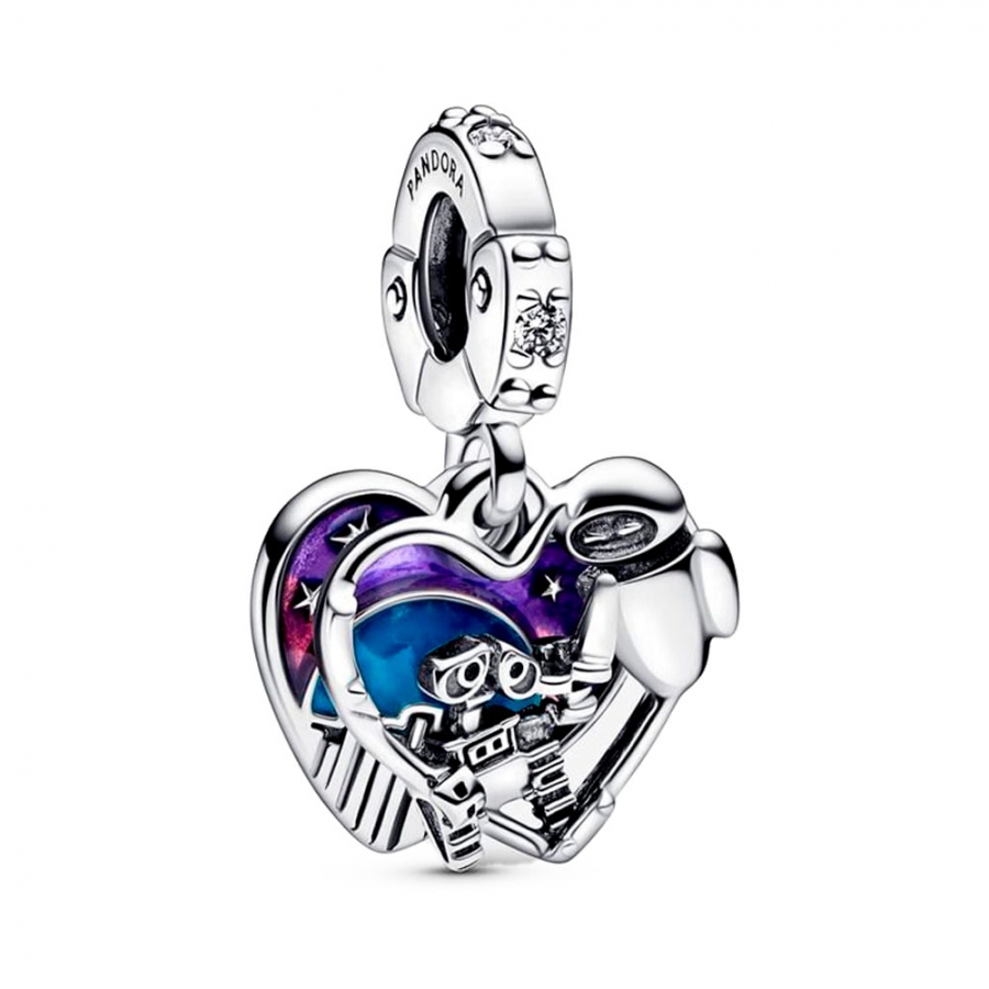 charm-colgante-wall-e-y-eva-de-disney-pixar-792518c01