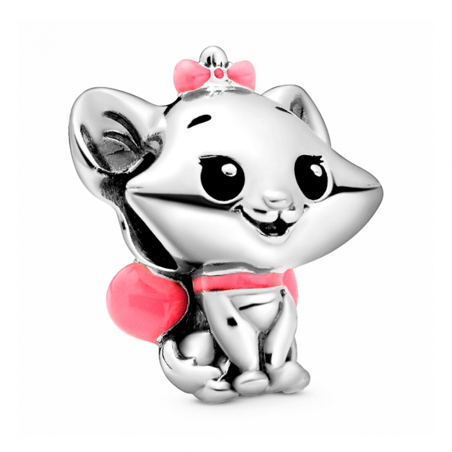 charm-aristocatos-da-disney-798848c01