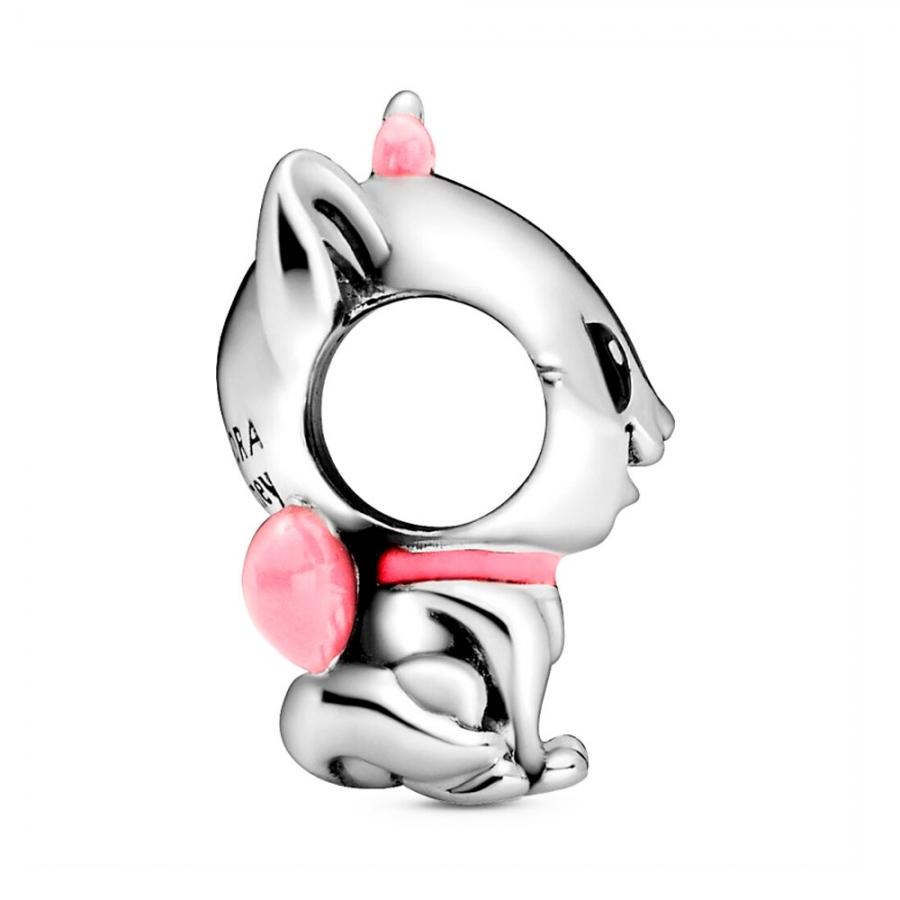 charm-disney-s-aristocats-798848c01