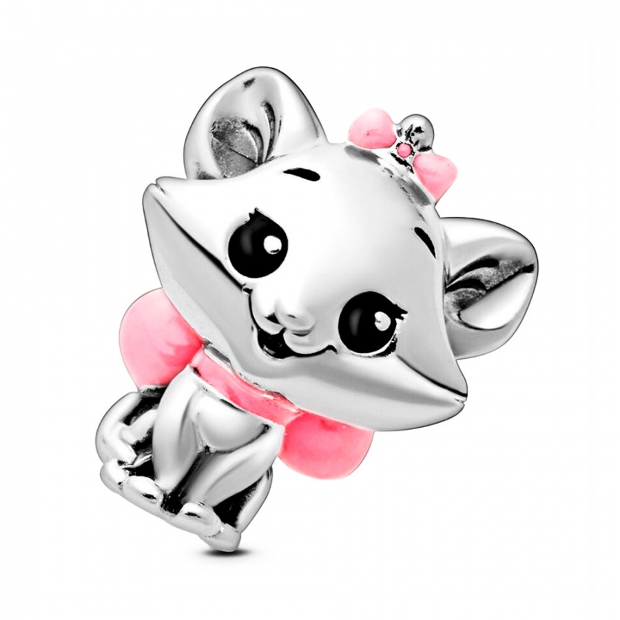 charm-disney-s-aristocats-798848c01