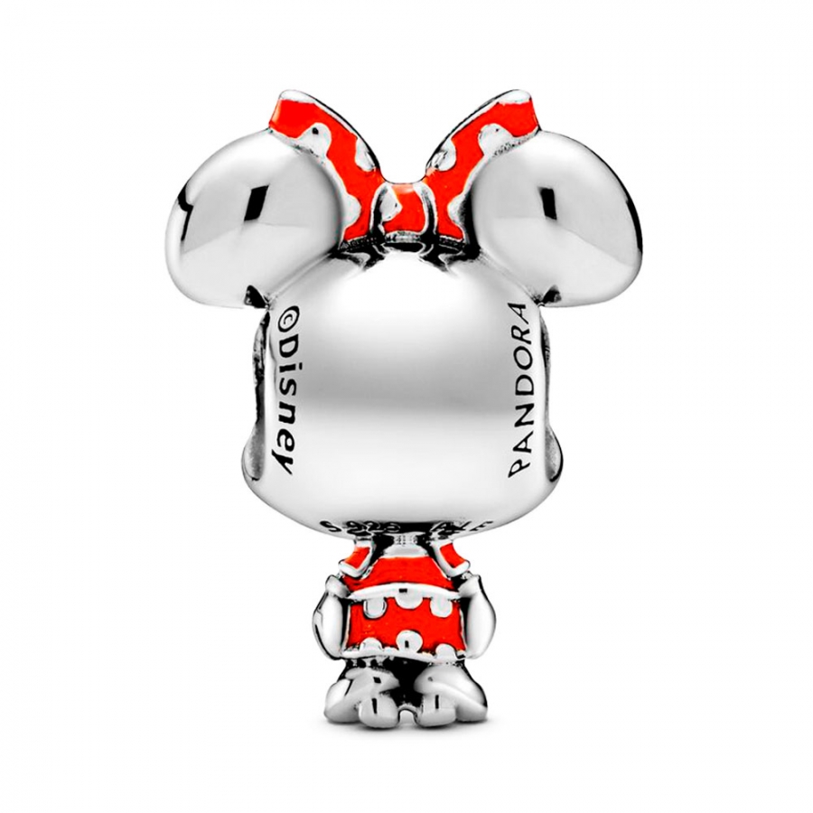 disney-x-colgante-798880c02-disney-minnie-sterling-with-red-and-black-enamel