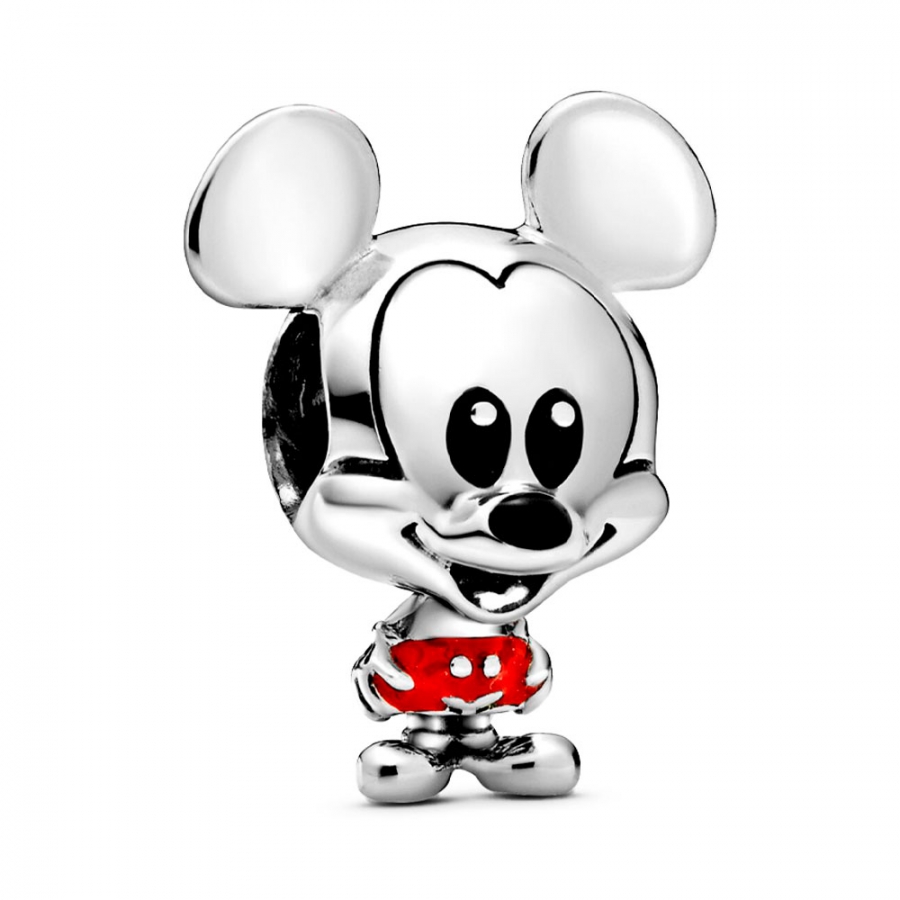 charm-mickey-mouse-disney-red-pants-798905c01