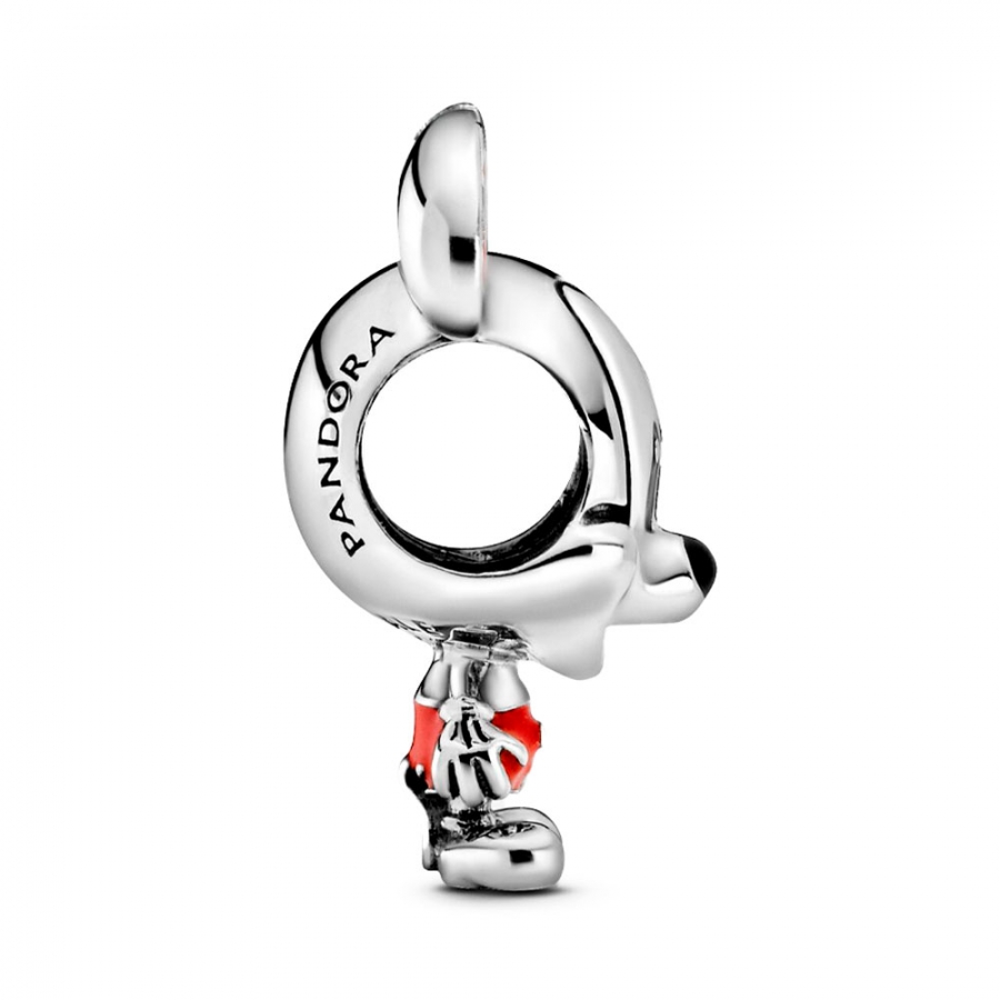 calca-vermelha-charm-mickey-mouse-disney-798905c01