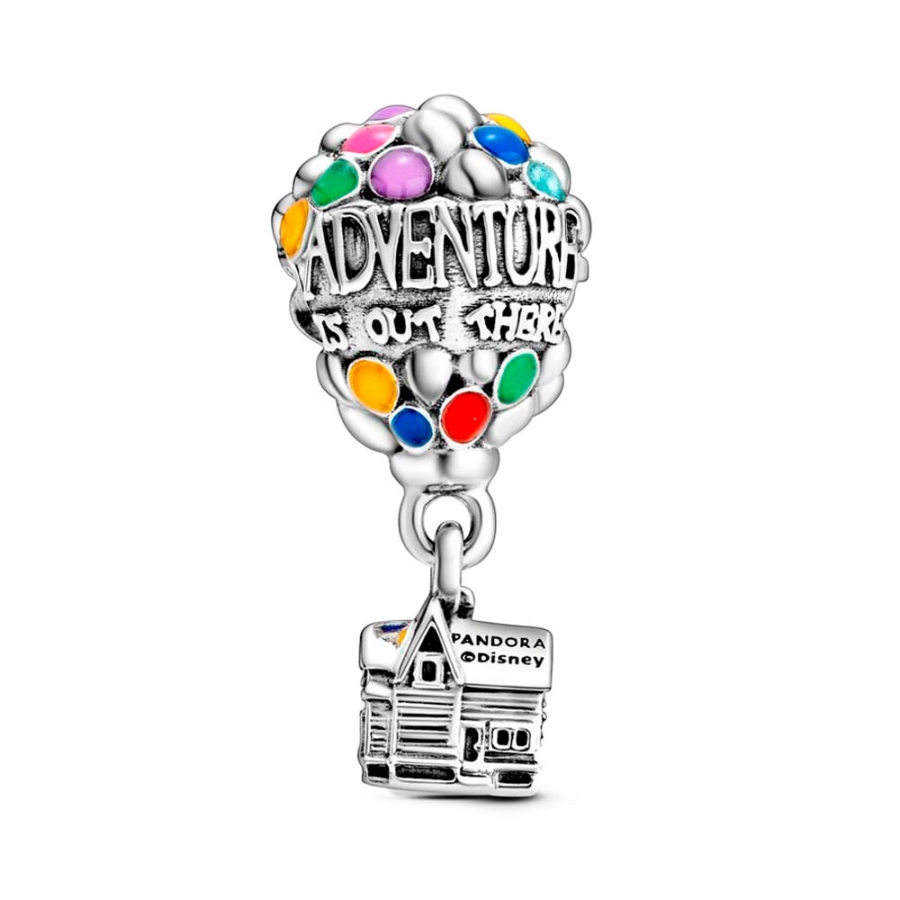 disney-x-colgante-798962c01-disney-up-balloon-sterling-with-blue-green-orange-pink-and-light-blue-enamel