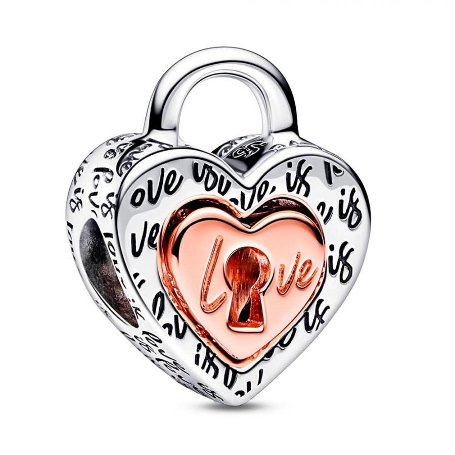 charme-cadenas-coeur-divisible-en-deux-tons-782505c00