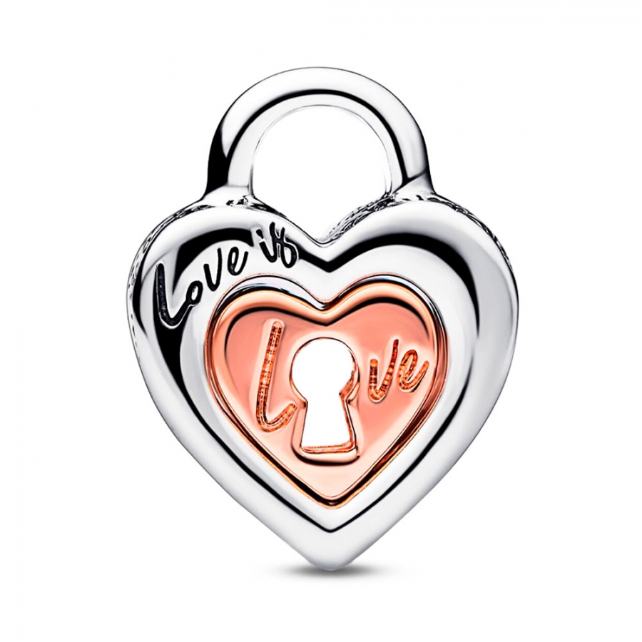 charme-cadenas-coeur-divisible-en-deux-tons-782505c00