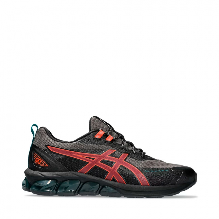 scarpe-utility-gel-quantum-180-vii