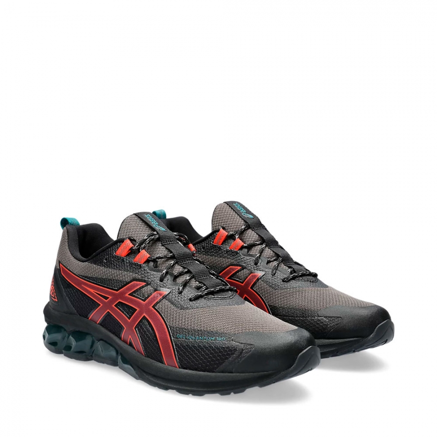 gel-quantum-180-vii-utility-shoes