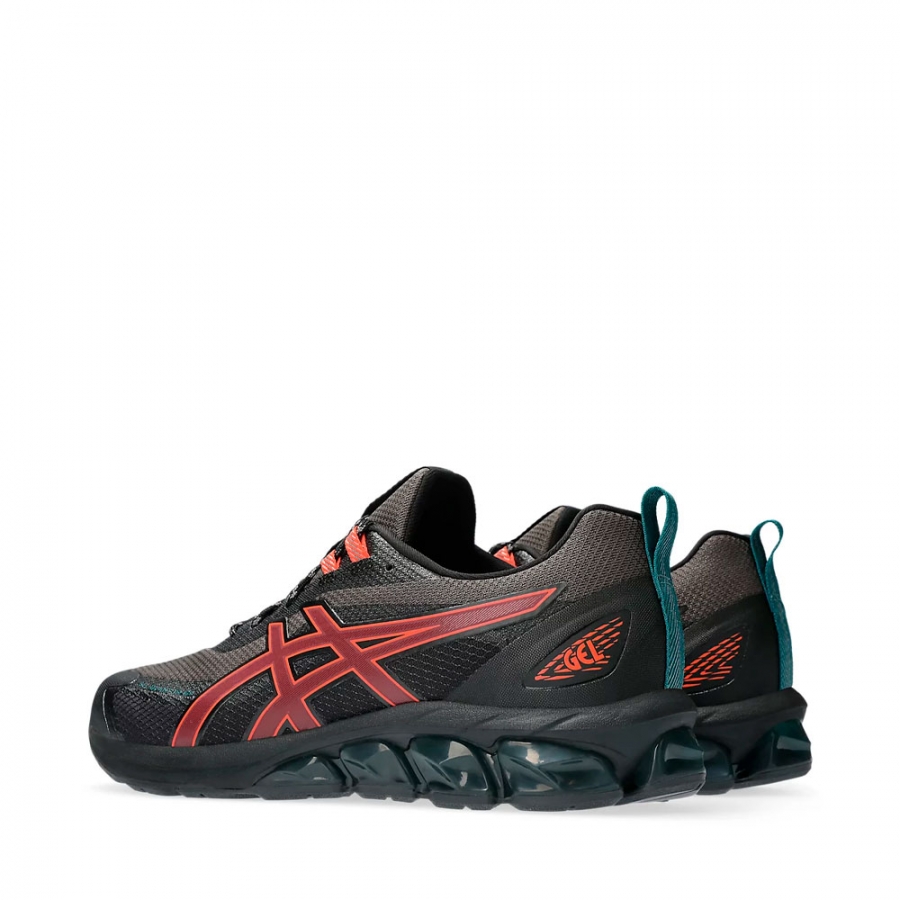 scarpe-utility-gel-quantum-180-vii