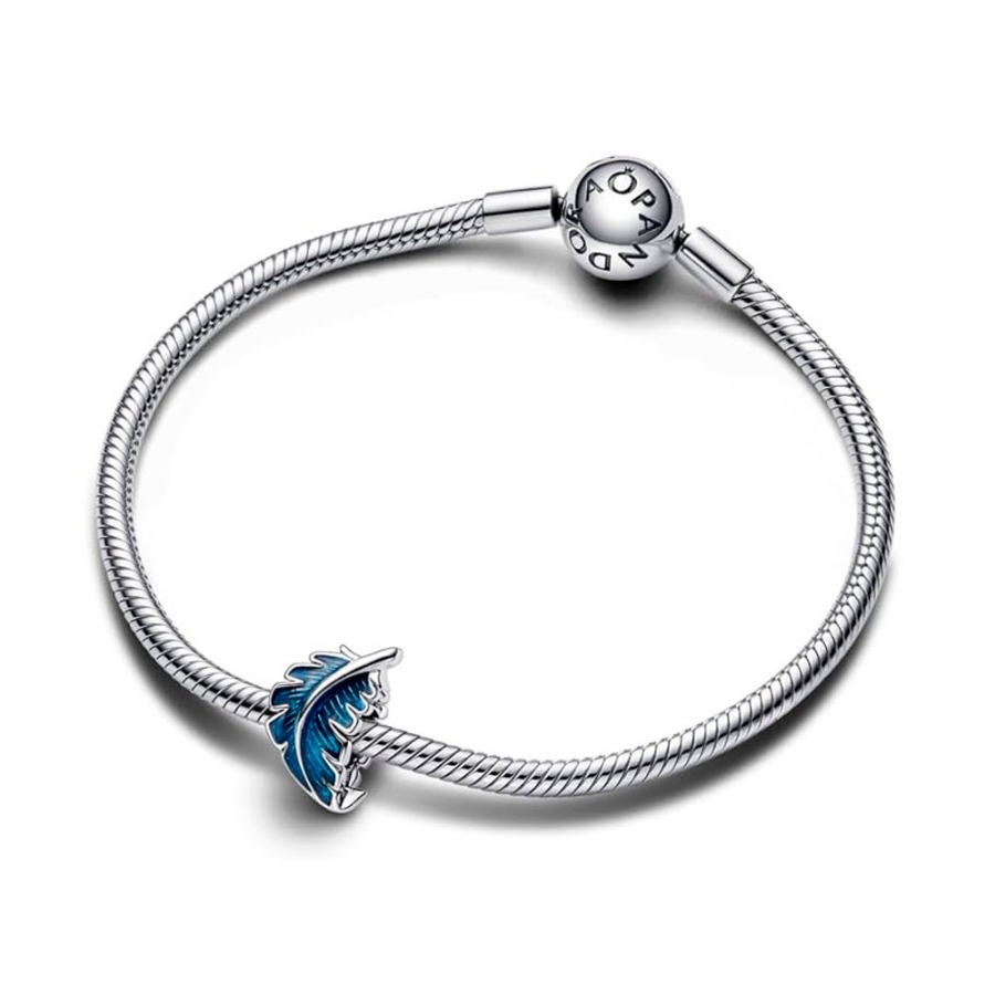 blue-curved-pen-charm-792576c01