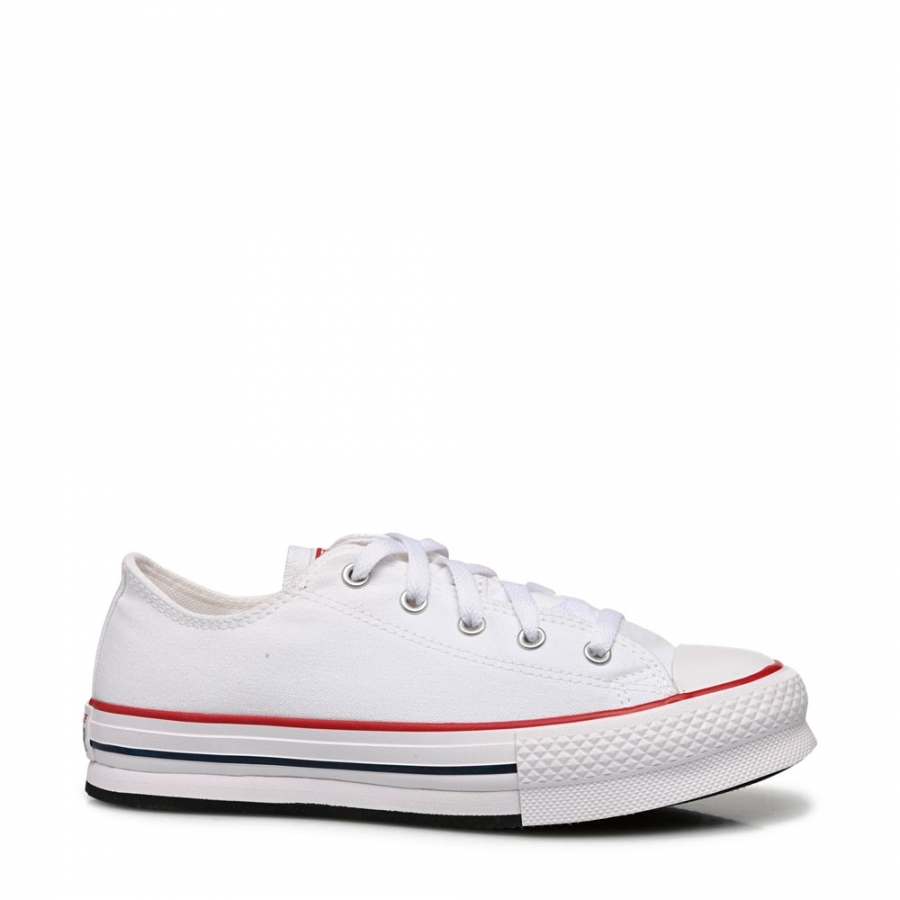 chuck-taylor-all-star-enfants-sneakers-adolescents