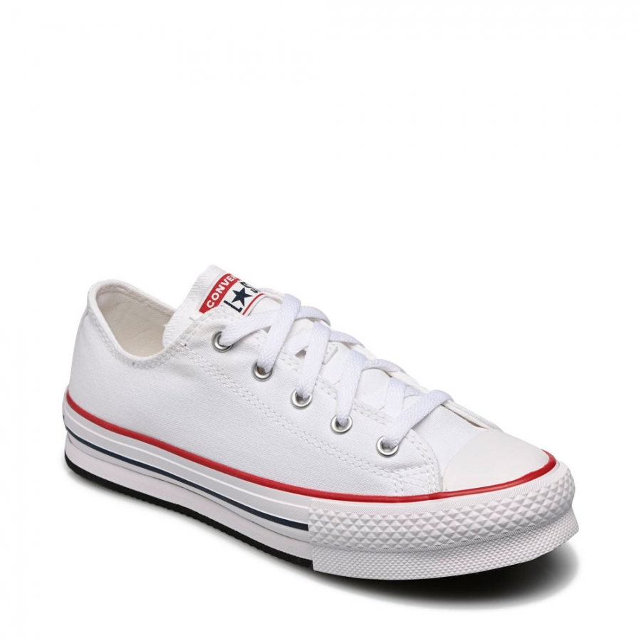 chuck-taylor-all-star-enfants-sneakers-adolescents