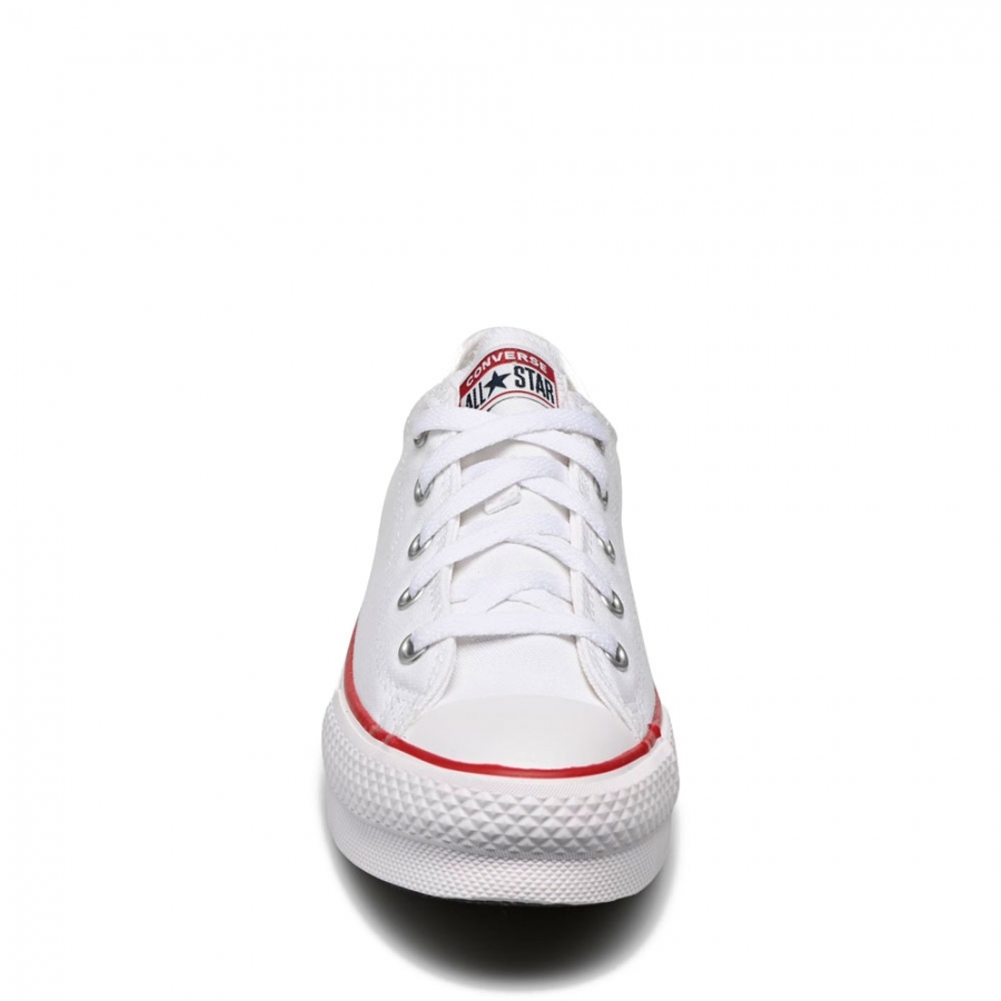 chuck-taylor-all-star-enfants-sneakers-adolescents