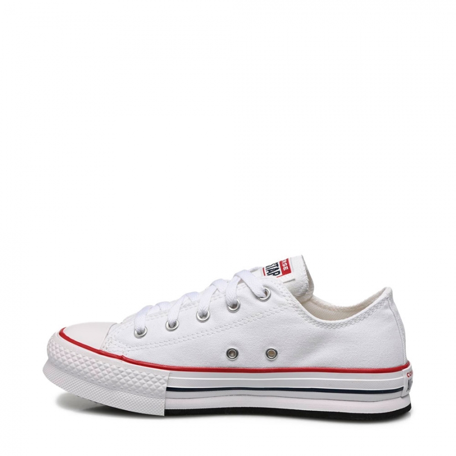 chuck-taylor-all-star-kids-teens-sneakers