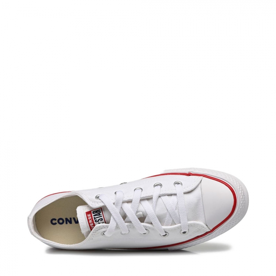 chuck-taylor-all-star-kids-teens-sneakers