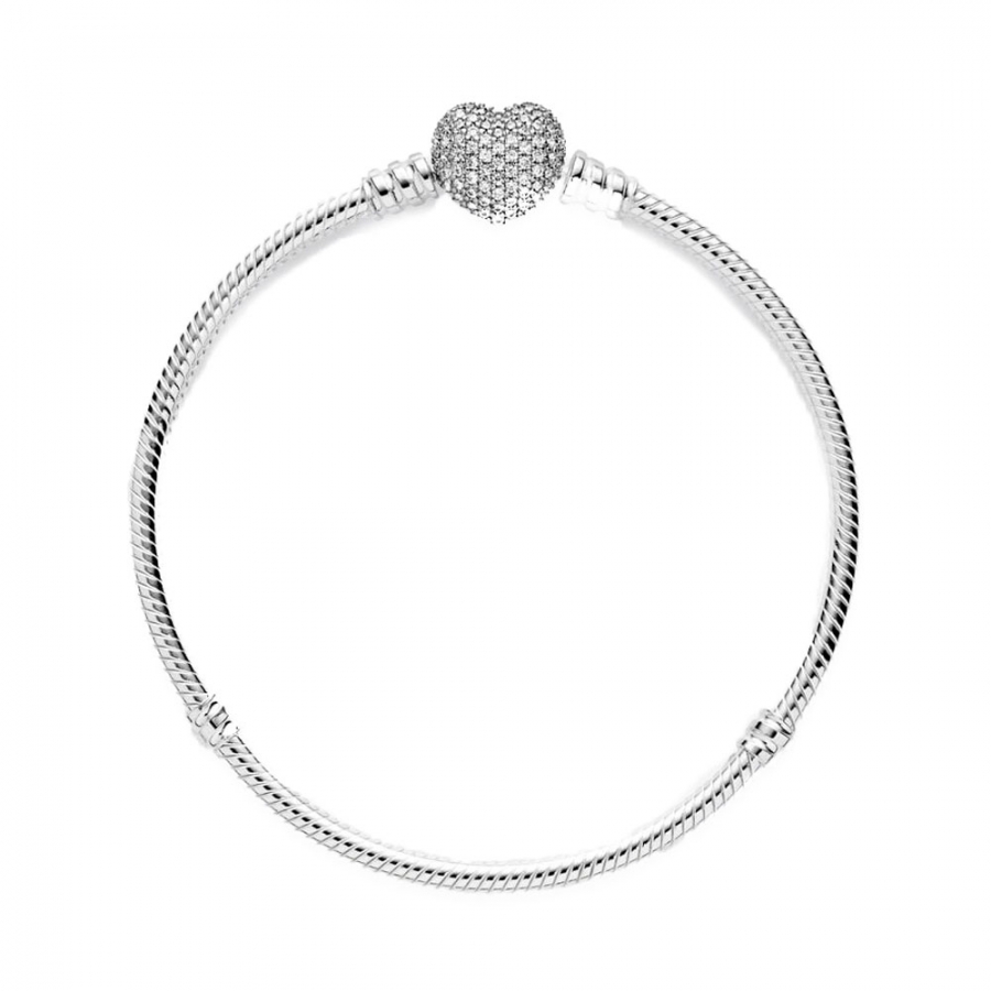 bracciale-con-chiusura-a-cuore-in-pave-590727cz