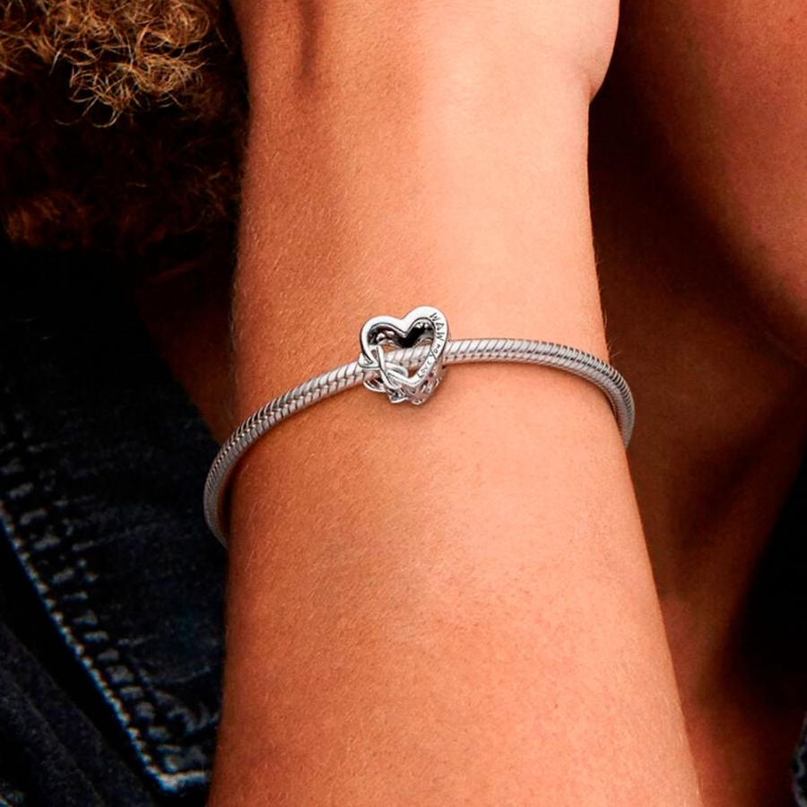 charm-corazon-infinito-te-quiero-mama-798825c00