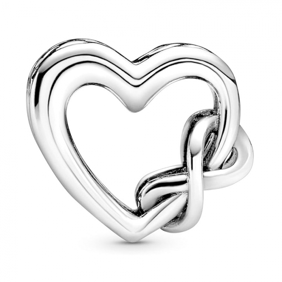 unendlicher-herz-charm-ich-liebe-dich-mom-798825c00