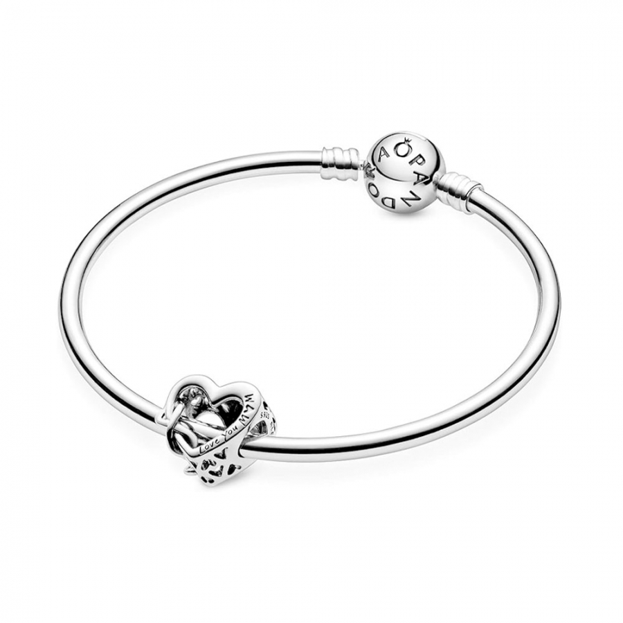 charm-corazon-infinito-te-quiero-mama-798825c00