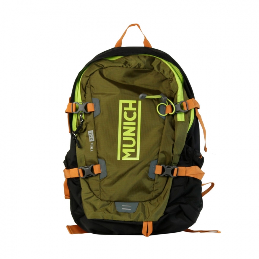 35l-treck-backpack