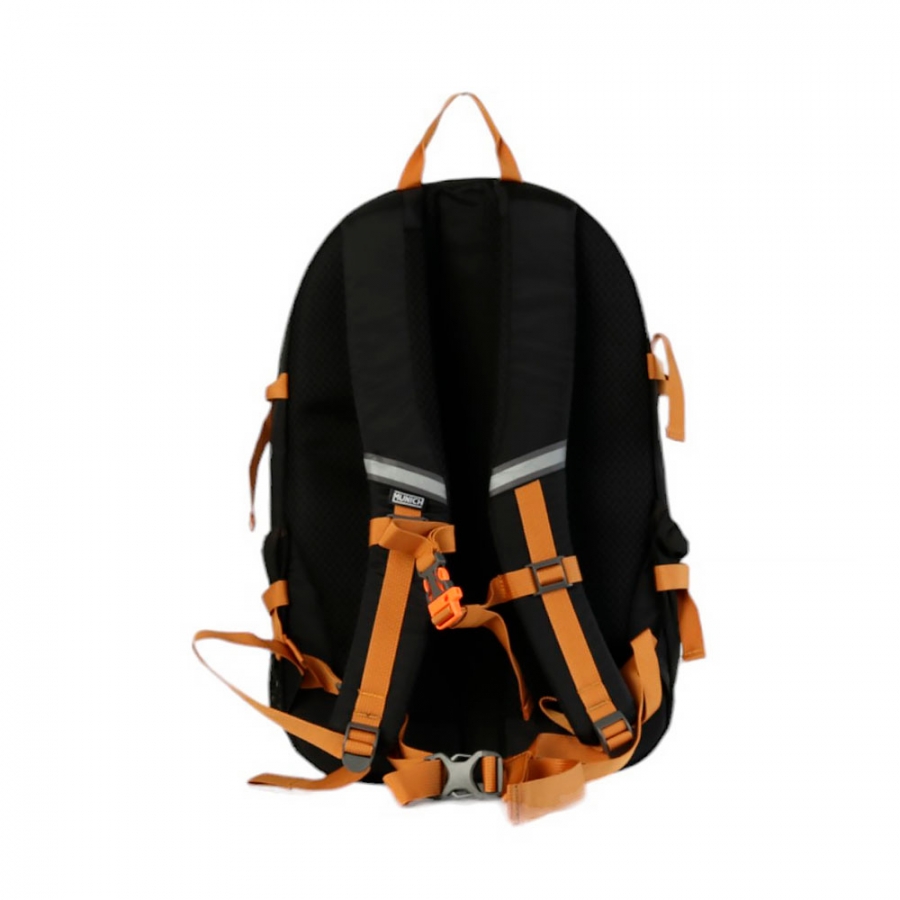 35l-treck-rucksack