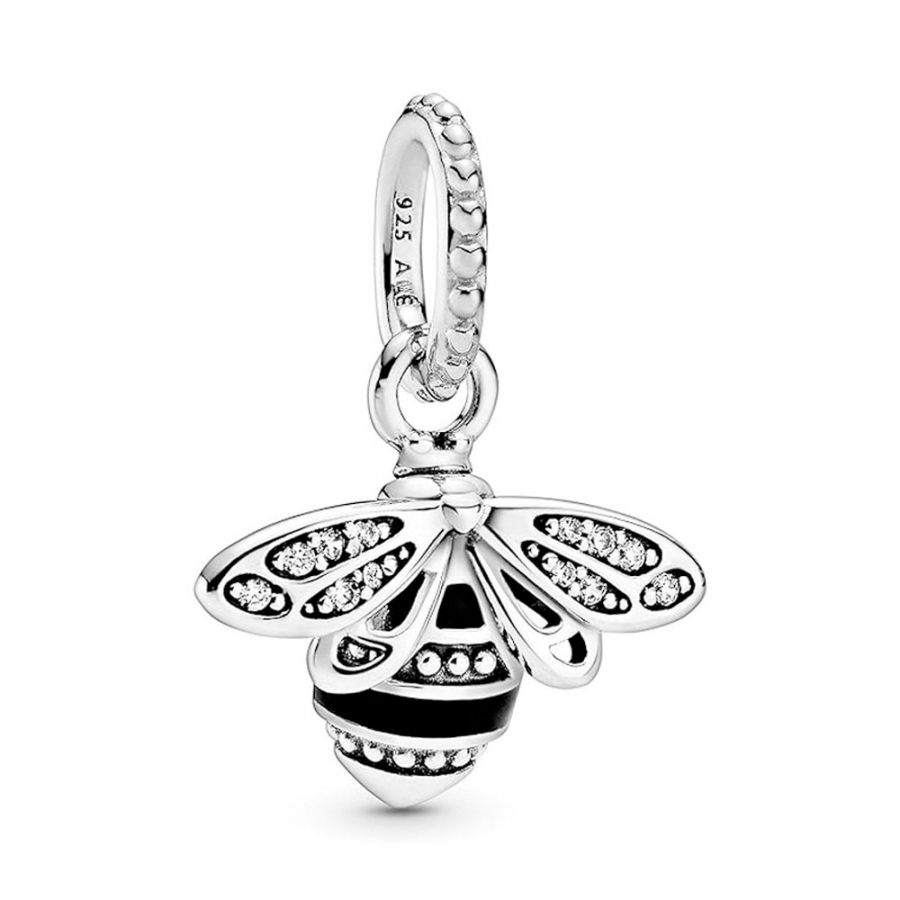 pendentif-en-argent-sterling-pour-femme-design-abeille-398840c01