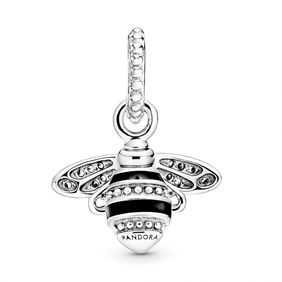 sterling-silver-pendant-for-women-bee-design-398840c01